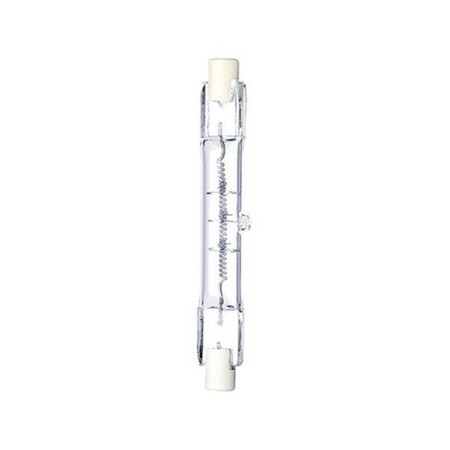 Brightbomb 3 in. 150W Halogen Bulb BR149590